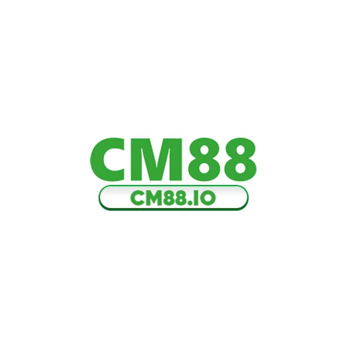 CM88 | CM88