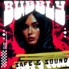 Safe & Sound (Single)