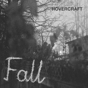 Hovercraft — Fall