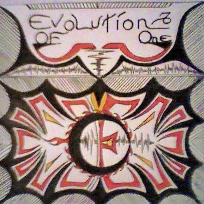 One Evolution Best Of | Evolution of One