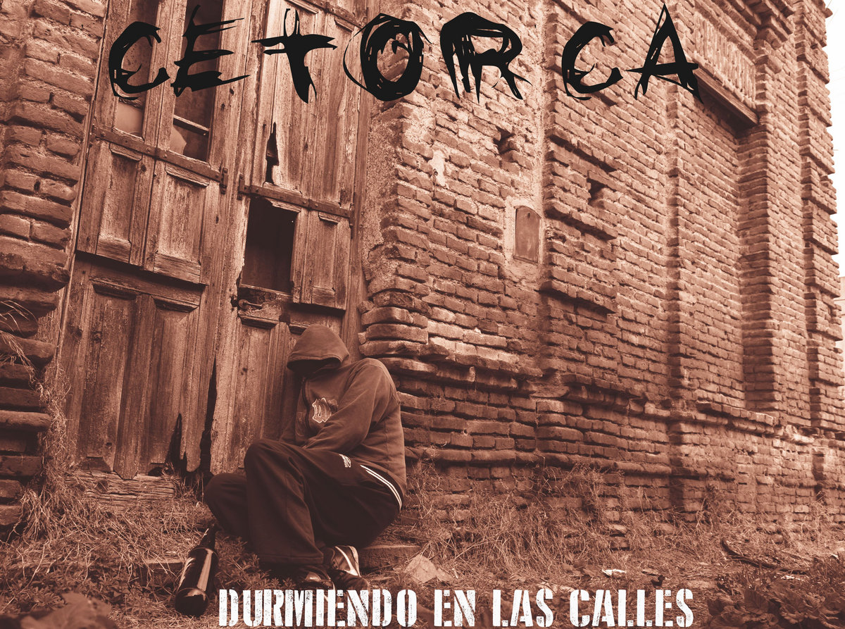 Hay frases que uno escucha toda la vida, pero que solo entiende cuando algo  cambia sin aviso. “Nada es para siempre” parece una sentencia triste, pero  en realidad es una verdad que, image size:1200x893