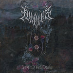 Fulaing - An End Held Dear Cassingle