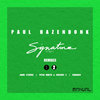 Signature Series - Remixes Pt. 2