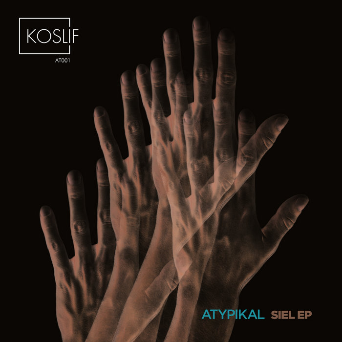 koslif.bandcamp.com