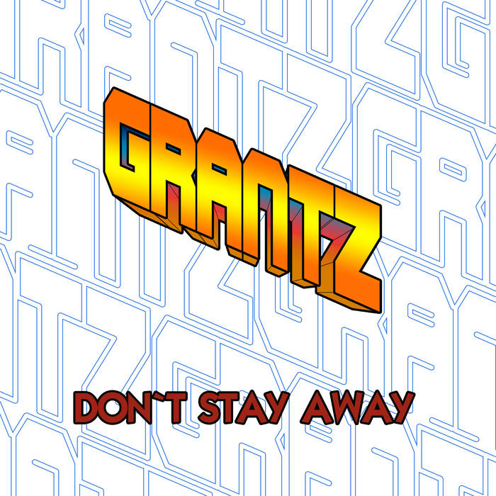 Music | Grantz
