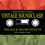 💥 Vintage Sound Clash 1