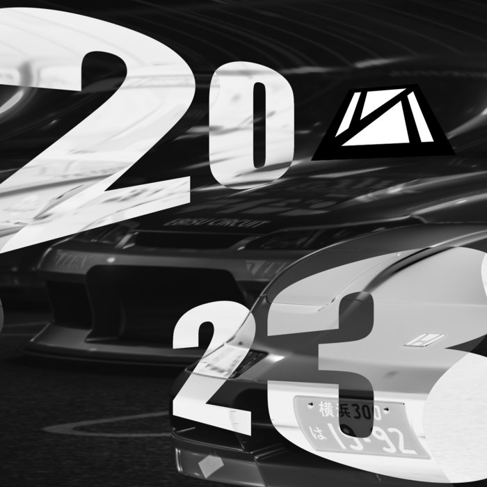 2023 - The Releases | MOUSSKA (previously VOLKEN)
