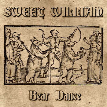Music | Sweet William