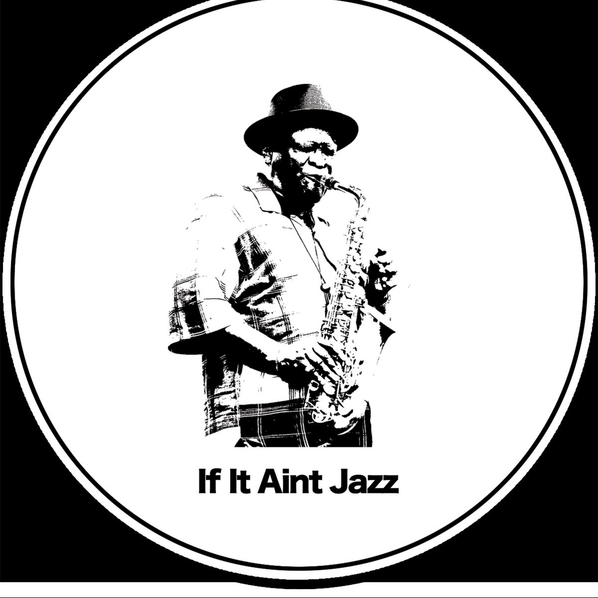 その他 Aroop Roy - Talkin Bout Life Aroop Roy – Talkin Bout Life EP | Releases | Discogs