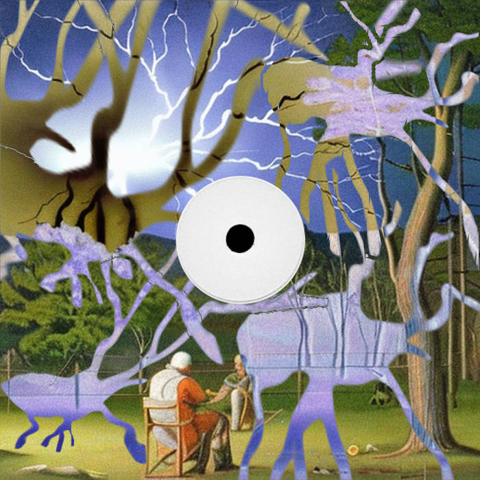 DJYOGURT's collection | Bandcamp