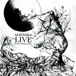 Alignaka - Live 2014