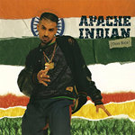 Apache Indian (Funky Town Remix)