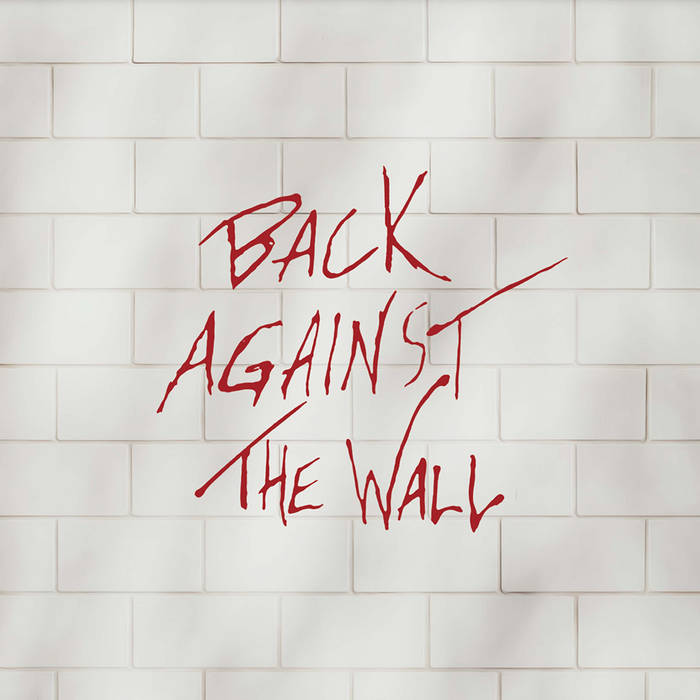 The Wall, Pink Floyd