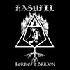 LORD OF CARRION