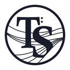 Tyne Signature