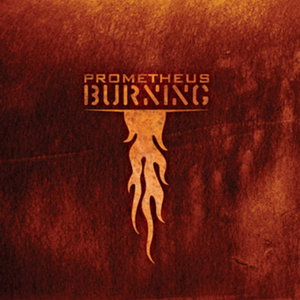 Prometheus Burning — Beyond Repair