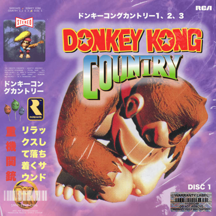 (未使用･未開封品)Country-The Gold Edition [DVD] The Gold Collection II box covers - MobyGames