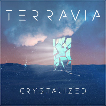 Crystalized (Single, 2022) | Terravia