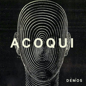 Acoqui — Demos