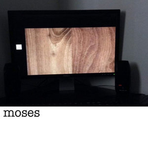 moses cover