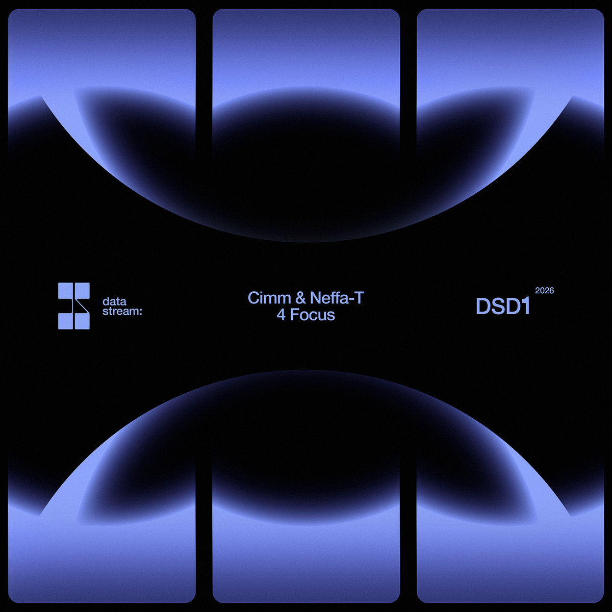 4 Focus | Cimm & Neffa-T | Cimm