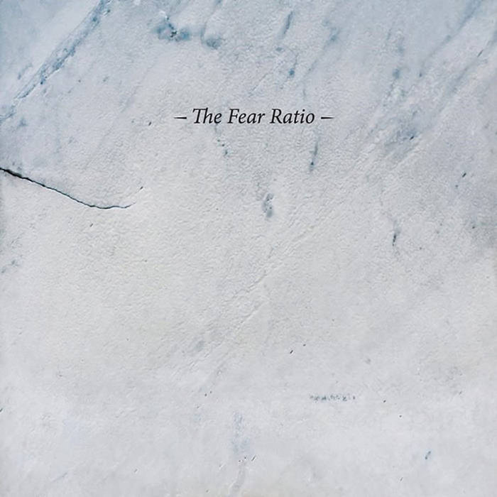 The Fear Ratio