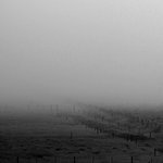 Moca Chorando Ruspo moca chorando ruspo