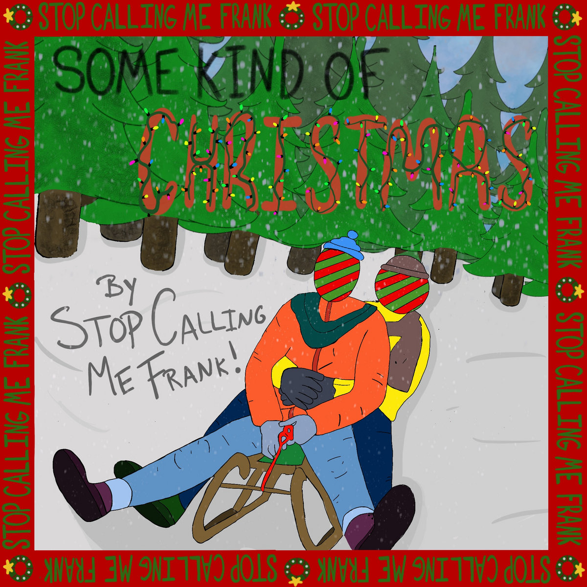 can you download single songs on bandcamp can you download single songs on bandcamp