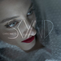 SKYND — Chris Watts