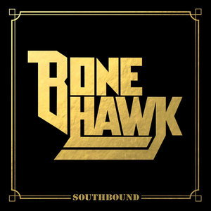 Southbound - A Tribute To Thin Lizzy cover