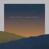 Fred Oakman & Donny Consla Split EP (Digital) Cover Art
