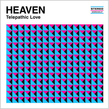 ⭐️希少美品レア⭐️ Telepatia Our Love to Stay CD ⭐️希少美品レア⭐️ Telepatia Our Love to Stay CD Telepatia : Our