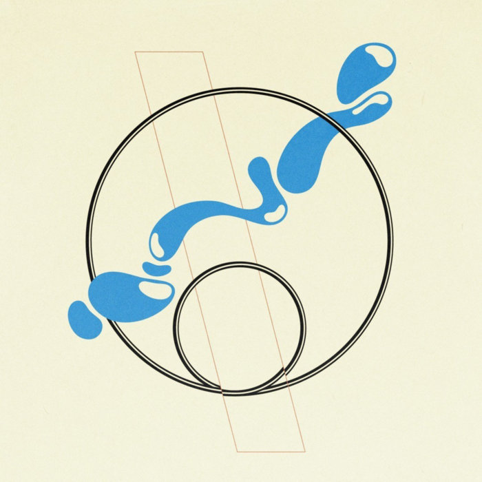 Credit | Prizefight | Spinning Around