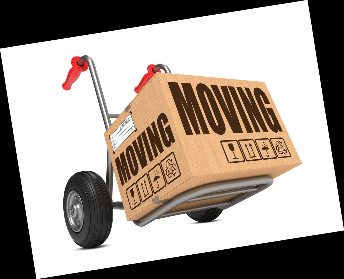 Cheap Local Moving Companies In Jacksonville Fl By Associate Puerto