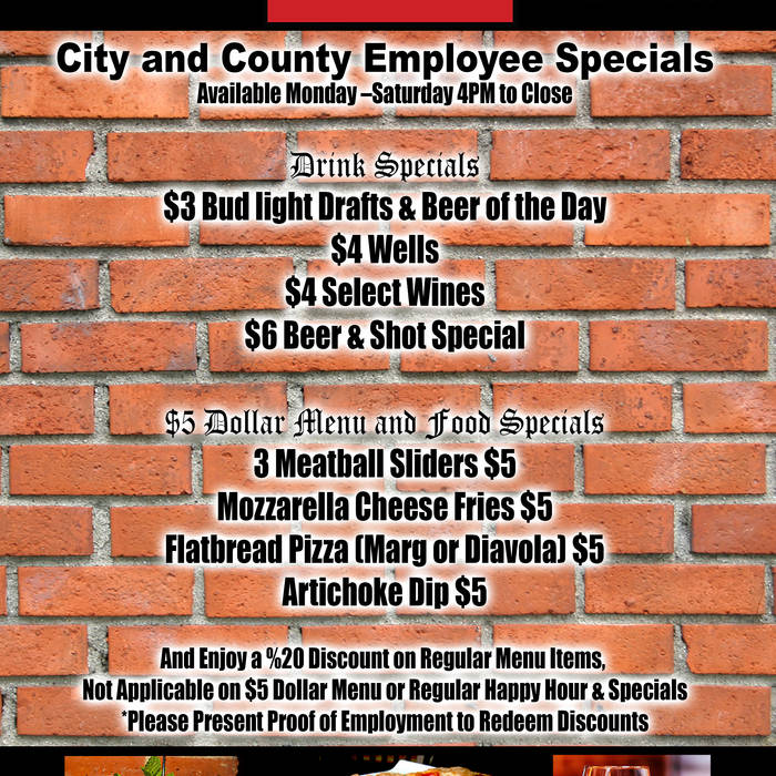 Dish Network Employee Pay Stubs Delbian grigopunor