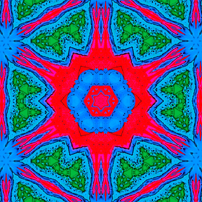 Crumbling Skull There Is No Phobia In Outer Space, Just Emptiness