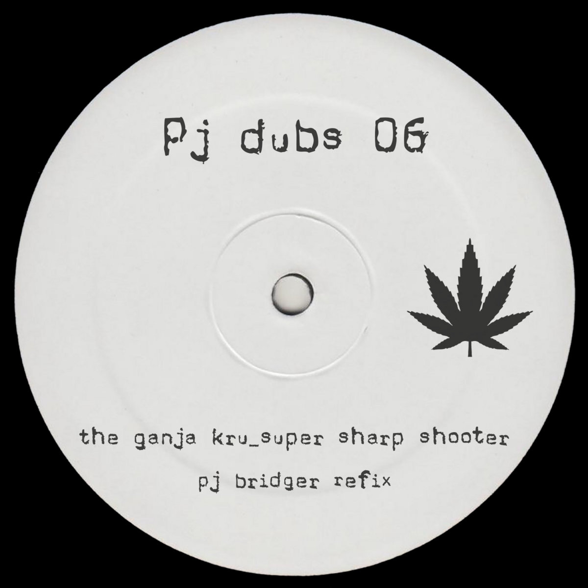 Dub Pistols & Freestylers – Remixes 7” Dub Pistols & Freestylers – Remixes – Vinyl (Yellow Vinyl, 7