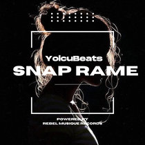 Snap Rame cover art