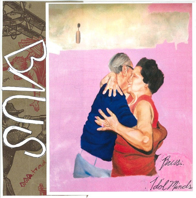 IDOL BEAMS 2001 Vol.5～SEASIDE LOVE-Beau… Idol Minds | BAUS