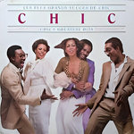 Chic (Funky Town Remix)