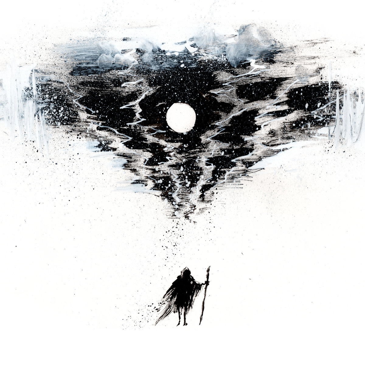 Architects all our gods have abandoned us flac torrent free