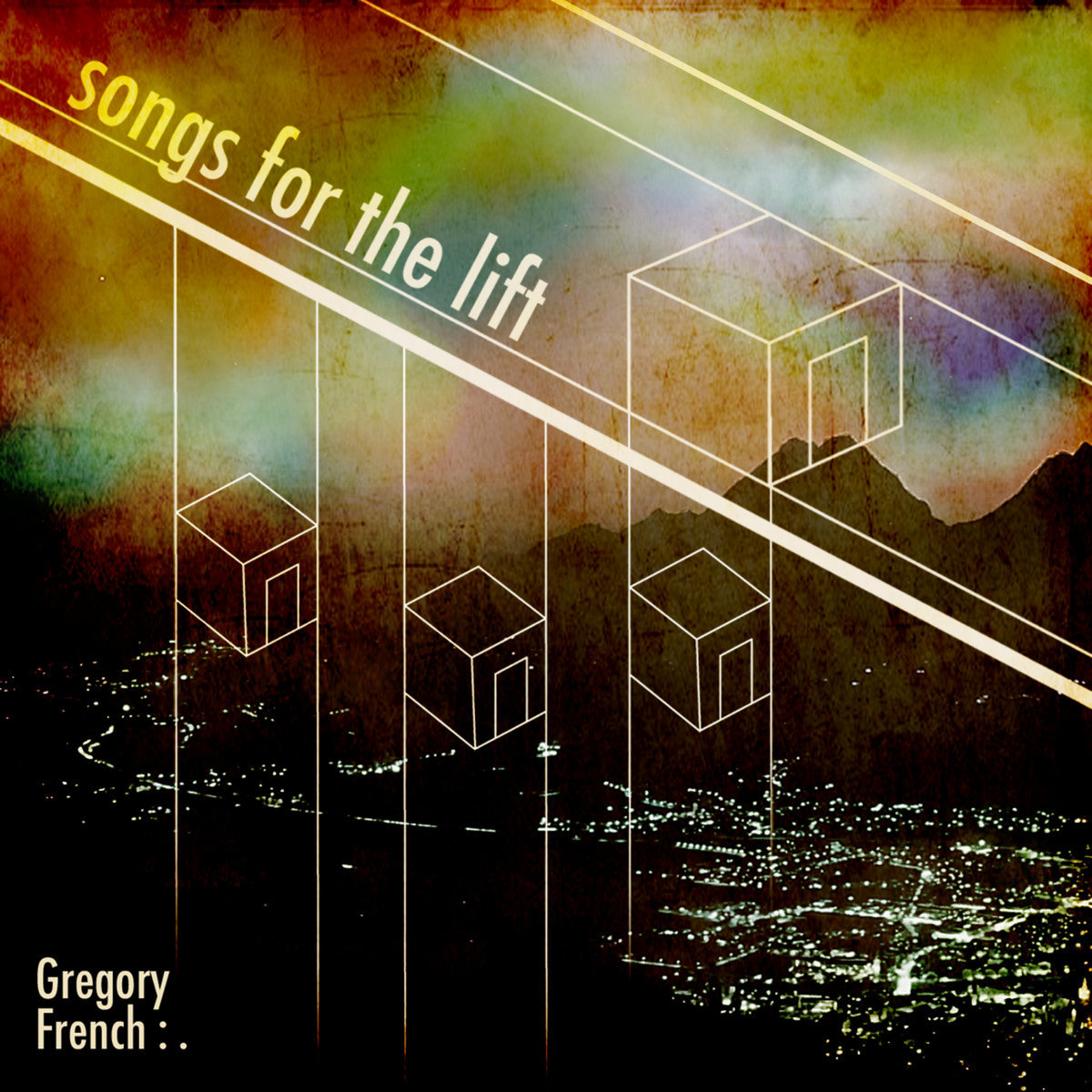 Songs For The Lift 2018 Remix Gregory French Vnclip.net/video/m7j93er_h6y/video.html disco 80 90 : gregory french bandcamp