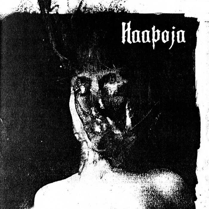 Haapoja - Kutsumus