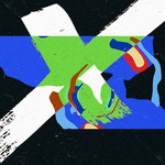 SYSTM005 - SYSTEM SOUND EP | SYSTEM MUSIC