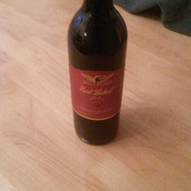 Foci's Right - Aorta Furnace LP cover art