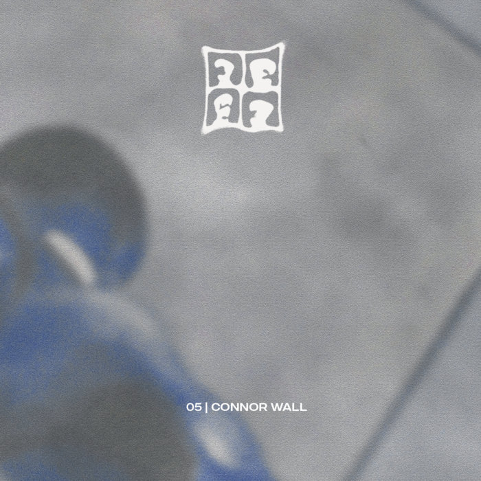 movingpressure.bandcamp.com