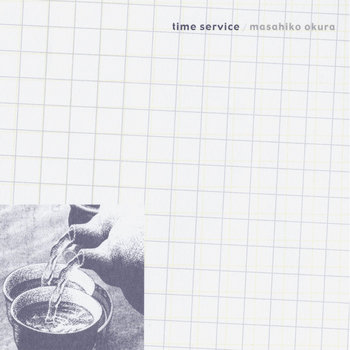 Music | Improvised Music from Japan