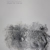 Music For Dance