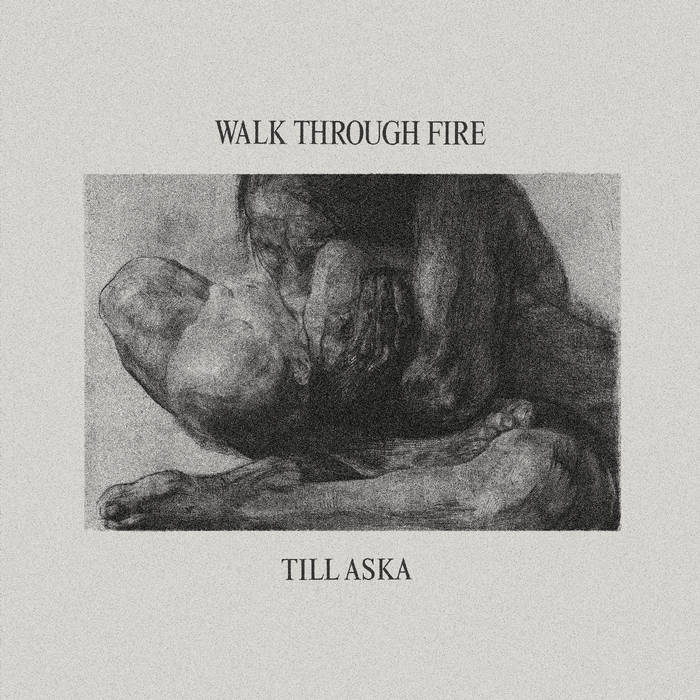 Record_premiere Walk_through_fire