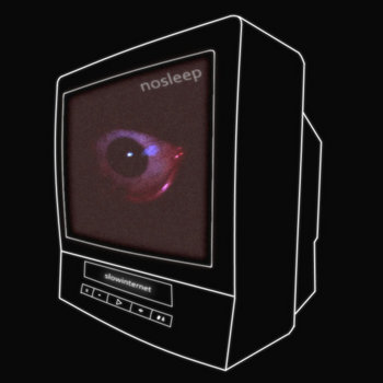 nosleep
Various Artists